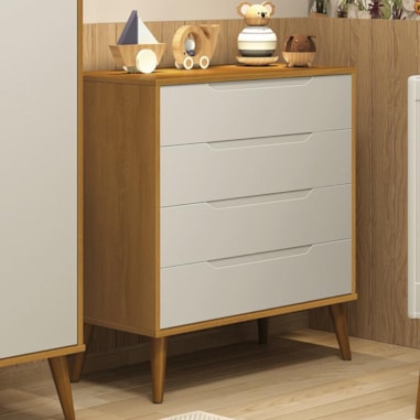 image_b42bcb1a-6e44-432f-8c02-1cb7fda2d5ae