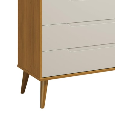 image_62f24813-a923-4fea-b6b1-a0dacfc4865a