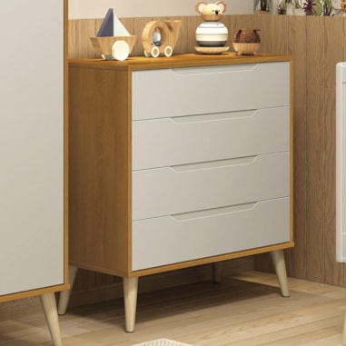 image_e966f39e-f2de-457f-b2d2-6bf6070617b8