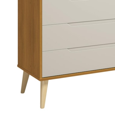 image_0ee88a3e-da72-4dc8-9edb-39bb98771b82