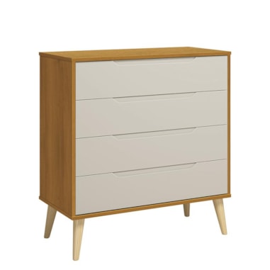 image_9e586754-154f-4477-81f1-d1114c8b807d