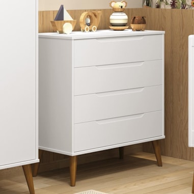 image_b76efee9-441a-416b-9fa1-992a3ff1b343