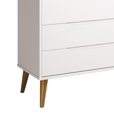 image_ca7dc9a8-e905-4a7d-8c3f-0a5dd28372c7