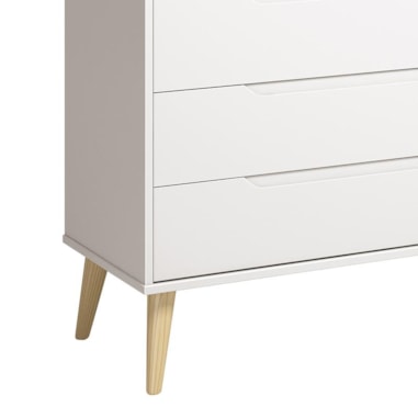 image_3eb31ed1-f3f1-489e-95df-18397a14a40a