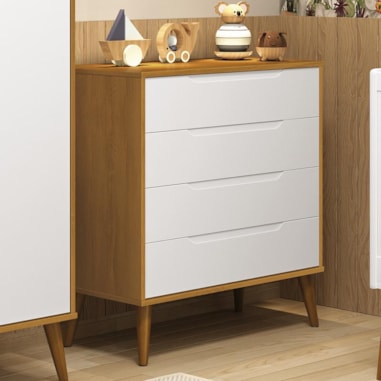 image_095df193-5183-42a0-855f-7415a204d239