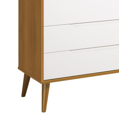 image_6d157308-6dea-45d7-8fbc-c0633510777a