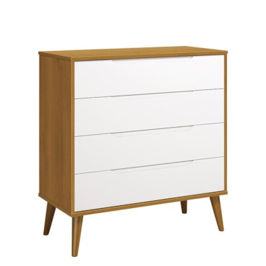 image_a0883d06-22af-4e13-b258-0a071cb1dc87