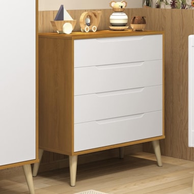 image_4da3a724-ed42-4ca6-abf0-bf4fb4c74299