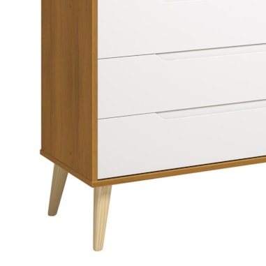 image_a846e17c-19e7-45c1-a15f-faaab02ece67