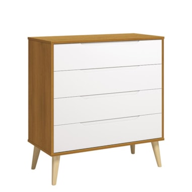 image_f8253e32-30cf-4775-94bb-3aeeda8ab740