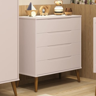 image_219cd78b-3e3c-4ca5-952a-106d631b2eff