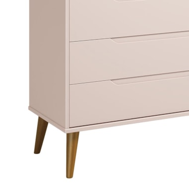 image_d0a3bcac-9008-42f1-b50b-d4cd9ccc6282