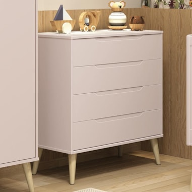 image_16246761-ee27-4da0-833a-63fe09c14b72