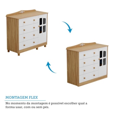 image_933a399b-e730-4f8c-bb47-06876f2fd667