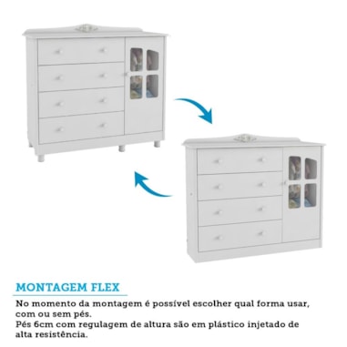 image_07db9c22-7017-4ee2-8ad3-d9870bbbb9d2