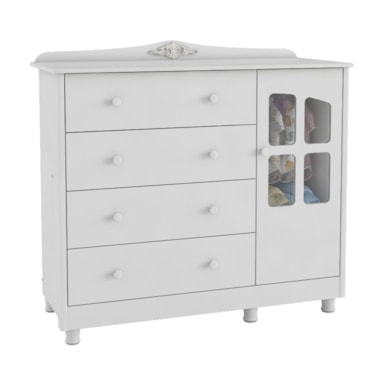 image_81dead85-7878-4440-af3c-b57bc456a559