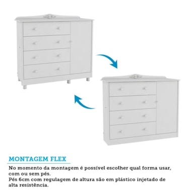 image_d0b30446-20c8-40f5-b60a-17061251ecb8