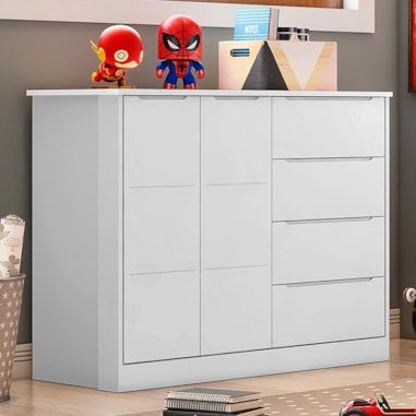 image_50c25111-075a-4426-8e39-6b00252dbd06