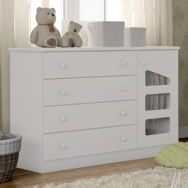 image_d3372fa0-8667-4762-9c70-c5c7d72acc2f