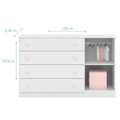 image_e9891ed7-3d88-46c9-88bd-b8c4a9eda0cf