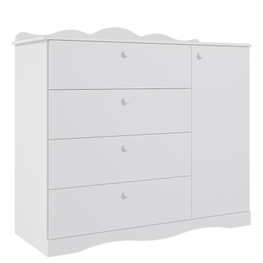 image_7c9cacd2-2430-44cf-8ed0-d924591af539