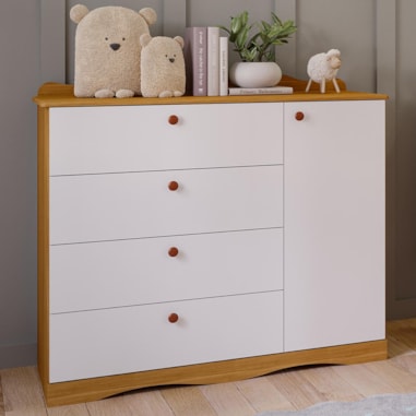 image_1ea2d33d-a341-4fa3-ad48-8789d3d6c895