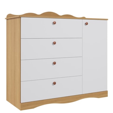 image_4294068a-ac7f-408f-b4f9-b77d2a6c5ad1