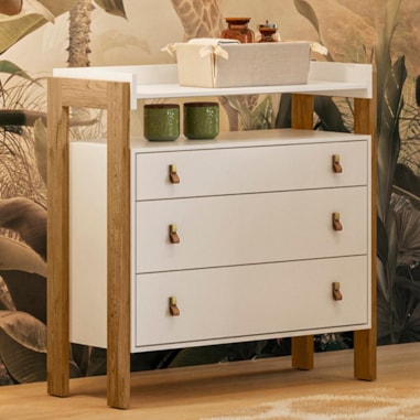 image_e90968b8-c767-4b3f-8170-146dfc01c2cd