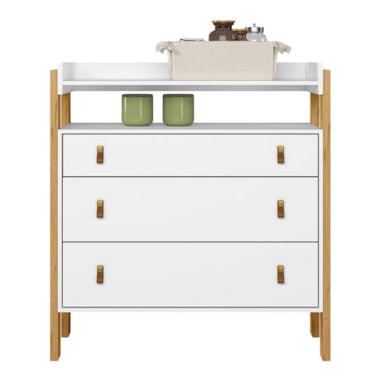 image_6a1889fa-1e74-4fc4-9987-8f568f0f386d