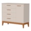 image_8e12cbb5-caeb-4d6a-a7e9-5d6f88ab8271