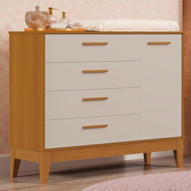 image_3d1ea246-0eb1-460a-9311-f21ec1c3fe4b