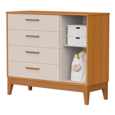 image_d16596fa-3ddb-4c23-964c-0efd2c11d7db