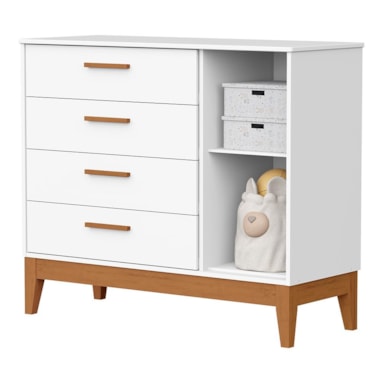 image_61144918-be09-4ae8-9cac-a38b52c38998