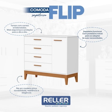 image_6a1bb434-1b8b-4698-aafe-051c6bd13aef