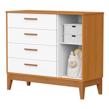 image_ee937abb-406c-48ee-b41c-68fc0ae254a6