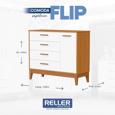 image_07fe3e15-c0a9-46d5-9a56-421727ba1087