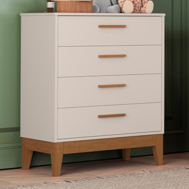 image_05971217-38b0-4ef1-969b-ebb85a2b607a