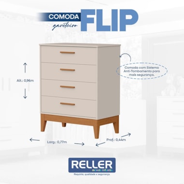 image_d6e69470-a23d-476d-91c7-faf770a21d65