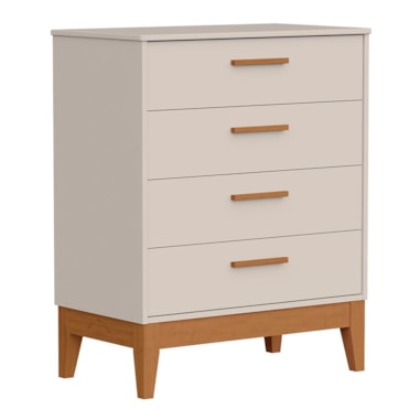 image_3963ca36-fe98-4c00-b68b-a2f5a16dc4c4