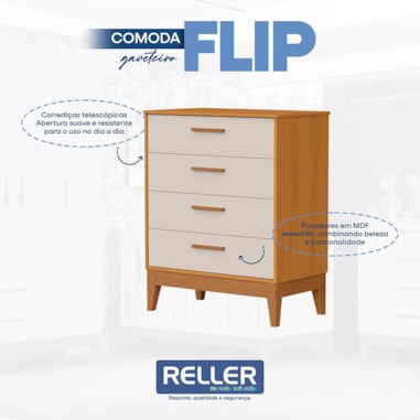 image_ef7c7c91-0911-4f82-83c0-3bec6b79edf2