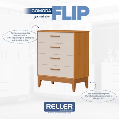 image_edd1d1fb-2a85-4472-aa9e-0f65d2f4709c