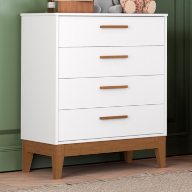 image_685bdc7d-da47-47a8-83c2-c20f9658b9ae