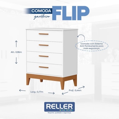 image_de29afeb-9cfd-420d-b954-4bf53a1e8516