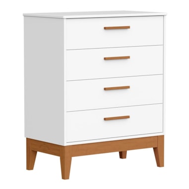 image_8c5a62e2-fa49-4fb6-b1a0-81f9b07ed8dc