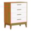 image_3d1baad5-38f9-4e0f-99ec-338afac534d4