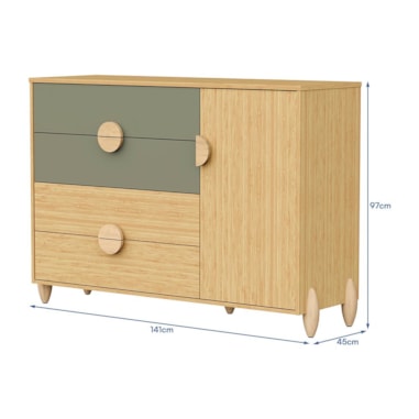 image_0b677eea-1bc2-4ec6-820a-f9bb180255bb