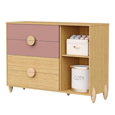 image_16672692-dce2-46b8-b8ae-3f5e3559976b