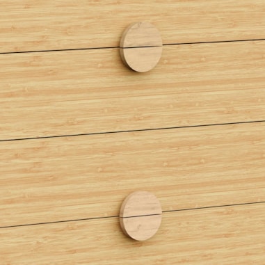 image_8c39700c-8af7-4590-9dd4-e0b0d04bf591