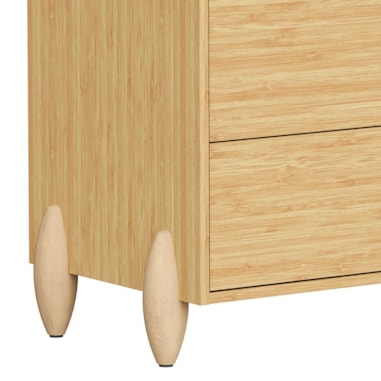 image_6dab1f1b-7d9c-411b-8753-68580226650f