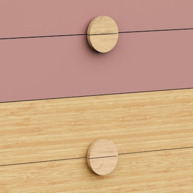 image_f97b6fb0-545b-4525-9423-3dd2f4f1f27b